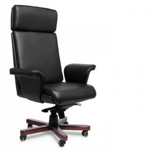 Кресло SPLIT A – для шефа
