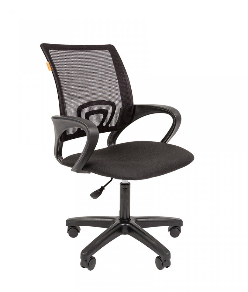 Компьютерное кресло &laquo;CHAIRMAN 696 LT&raquo; - вид 4