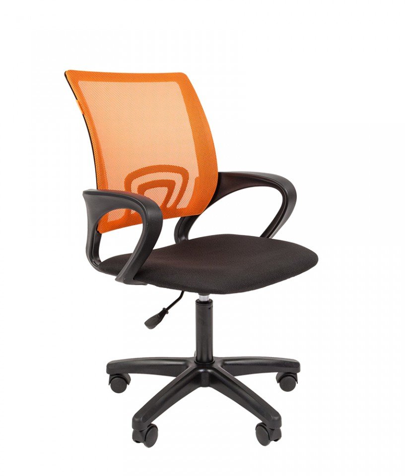 Компьютерное кресло &laquo;CHAIRMAN 696 LT&raquo; - вид 7