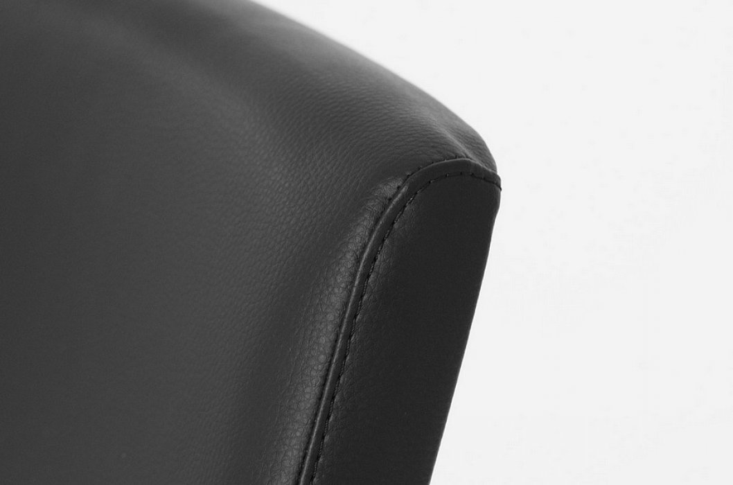 Стул офисный &laquo;Well_Seat&raquo; - вид 8